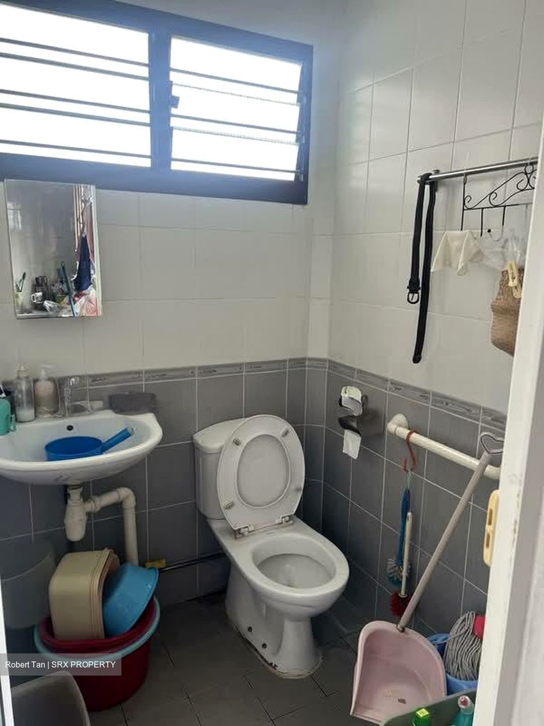 Blk 361 Bukit Batok Street 31 (Bukit Batok), HDB 3 Rooms #566565821